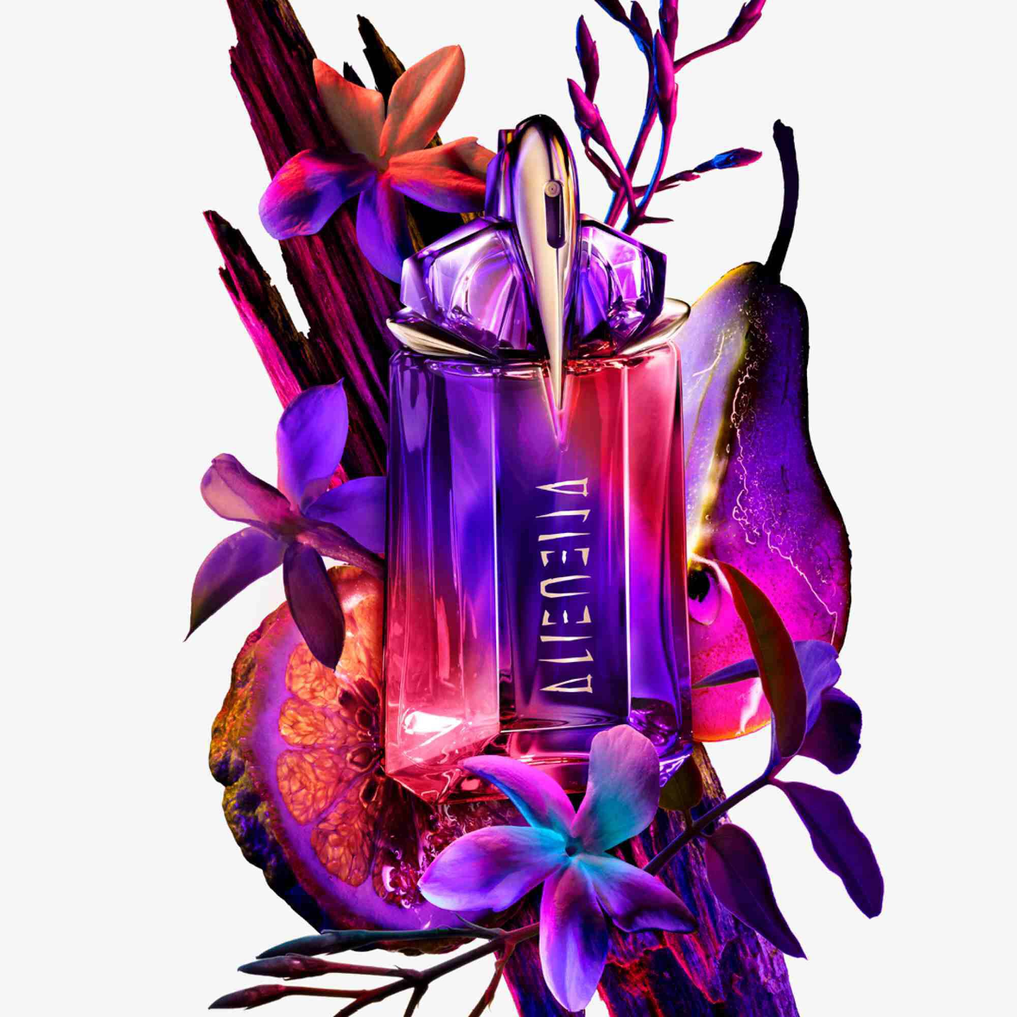 Thierry mugler discount uk shop