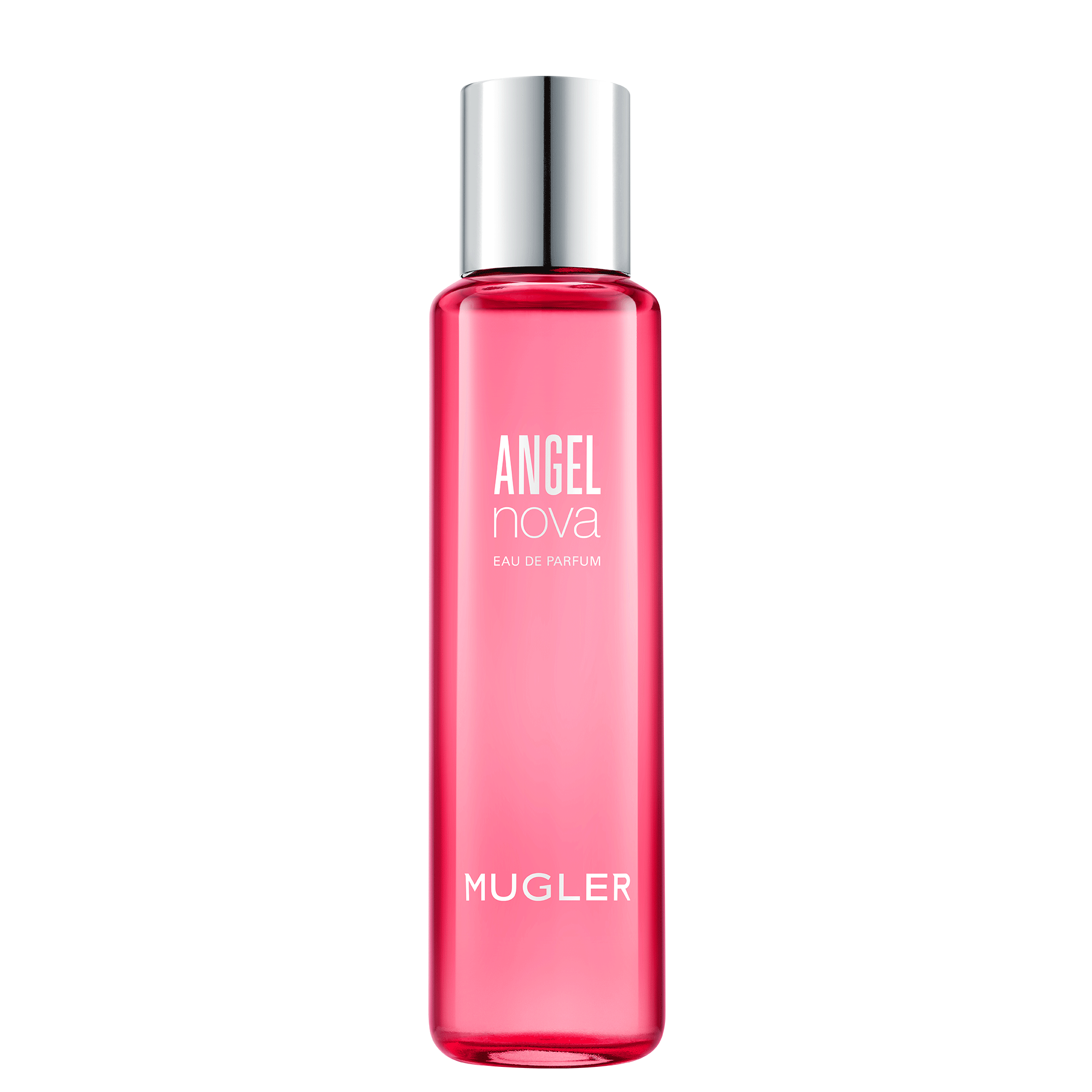 angel nova mugler tester