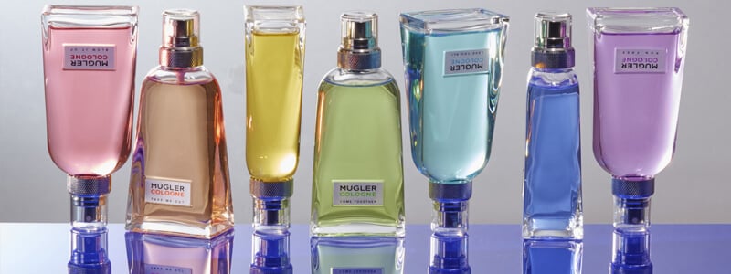 Mugler secret discount code