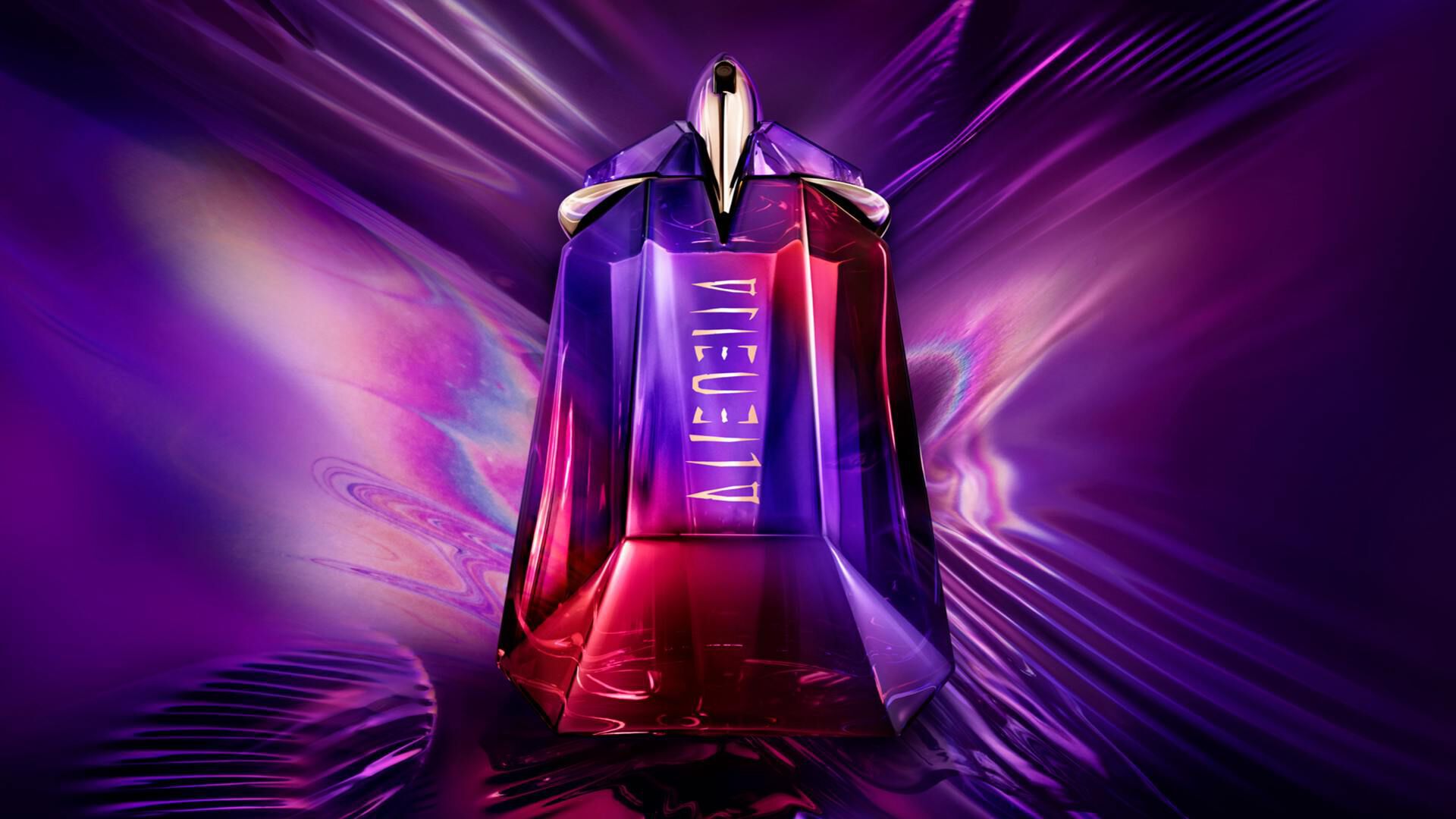 Alien store mugler uk